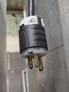 Lockwood Non-Insulated Stainless Steel Mobile Warmer
