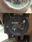 Kromer B200HP Ride Along Paint Sprayer/Stripper