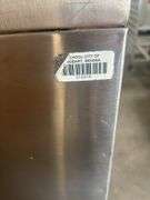 Beverage-Air Commercial Forced Air Milk Cooler