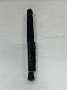 (J) Joilcan Telescopic Detatchable Monopod.