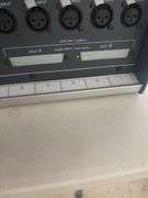 ML 3000 Allen&Heath Sound System