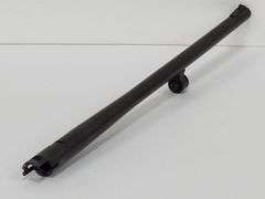(II) 24" 12 Ga. Shotgun Barrel