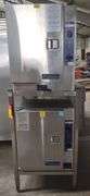 Cleveland SteamChef 6 Pan Convection Steamers