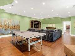 "Live" Luxury Executive Estate & Art Deco Auction - Valparaiso, IN