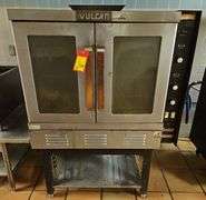 OLO Culver Cove Public Auction