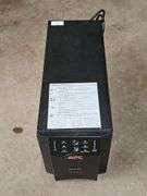 APC Mfg. Battery Backup. Model# Smart-UPS 1500.