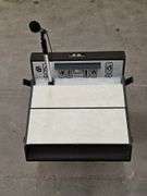 Sound-Craft Systems,Inc. Portable P.A. Model# L46B.