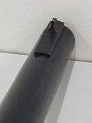 (II) 24" 12 Ga. Shotgun Barrel