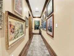 "Live" Luxury Executive Estate & Art Deco Auction - Valparaiso, IN
