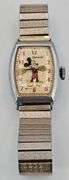 OLO 3 Day Wanatah Consignment Auction - Day 2