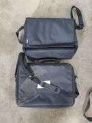 Laptop Carrying Cases incl. Gateway & Epson