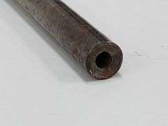 (AN) Assorted Long Gun Barrels