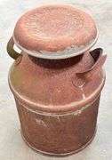 OLO 3 Day Wanatah Consignment Auction - Day 1