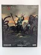 2023 McFarlane Toys Diablo Landslide Druid 6" Action Figure NIB