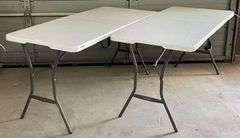 OLO 3 Day Wanatah Consignment Auction - Day 3