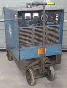 OLO 3 Day Wanatah Consignment Auction - Day 3