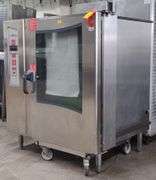 Convotherm OES 12.20 Combi Oven