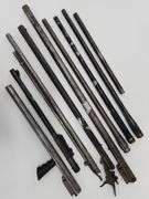 (AN) Assorted Long Gun Barrels