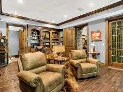 "Live" Luxury Executive Estate & Art Deco Auction - Valparaiso, IN