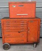OLO 3 Day Wanatah Consignment Auction - Day 3