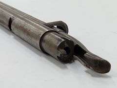 (AN) Assorted Long Gun Barrels