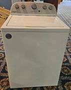 OLO Culver Cove Public Auction