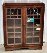 OLO 3 Day Wanatah Consignment Auction - Day 2