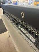 ML 3000 Allen&Heath Sound System