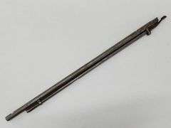 (AN) Assorted Long Gun Barrels