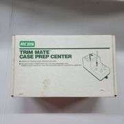 (AR) RCBS Trip Mate Case Prep Center
