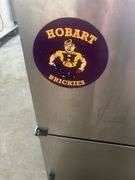 True Drink Cooler