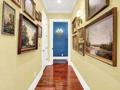 "Live" Luxury Executive Estate & Art Deco Auction - Valparaiso, IN