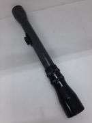 (AS) Lot Of 3 Scopes