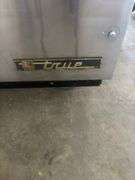 True Drink Cooler