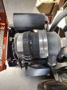 Kubota ZD 1211 Zero Turn Mower
