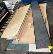 Counter Tops