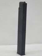 (II) Steyr MP34 .45 ACP Magazines