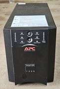 APC Mfg. Battery Backup. Model# Smart-UPS 1500.