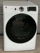 OLO 3 Day Wanatah Consignment Auction - Day 3
