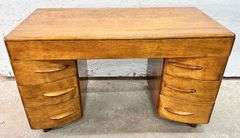 OLO 3 Day Wanatah Consignment Auction - Day 2