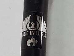 (II) Golf Clubs