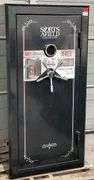 OLO 3 Day Wanatah Consignment Auction - Day 3
