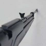 (AR) 760 Pumpmaster Air Rifle