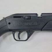 (AR) 760 Pumpmaster Air Rifle
