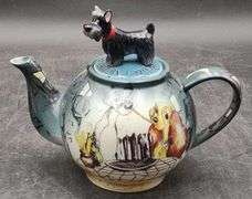 OLO 3 Day Wanatah Consignment Auction - Day 2