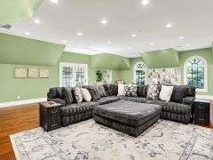 "Live" Luxury Executive Estate & Art Deco Auction - Valparaiso, IN