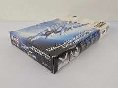 1/144 Scale Revell Spaceship Two & White Knight Two Model Kit - Sealed