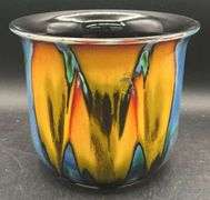 OLO 3 Day Wanatah Consignment Auction - Day 1