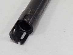 (II) 24" 12 Ga. Shotgun Barrel