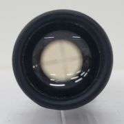 (AS) Leapers Golden Image Series Scope